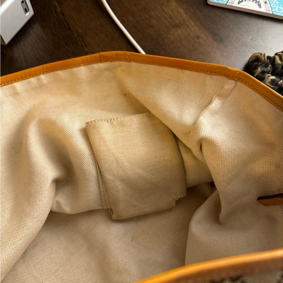 Gucci supreme web bag authentic - Picture 12 of 13